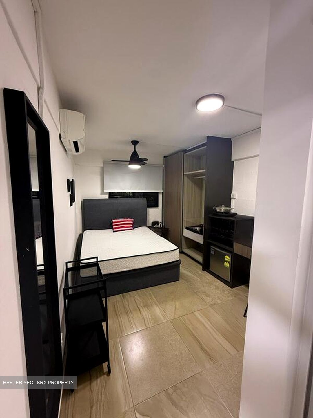 Blk 17 Bedok South Road (Bedok), HDB 4 Rooms #525678471